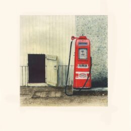 Pay Double This Amount (ii) by John Doherty at Stoney Road Press