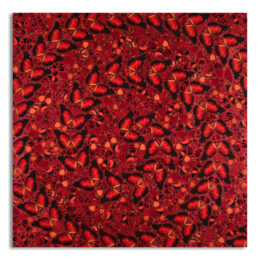 Taytu Betul (H10-5) by Damien Hirst at MLTPL