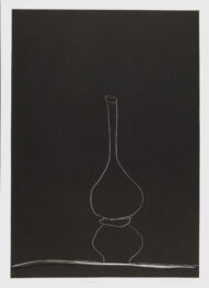 Celadon by Jane McNichol at Manneken Press (IFPDA)