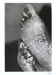 Djabi (1994) by Alioune Ba at Eyestorm