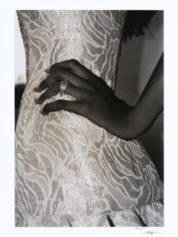 Mode (1998) by Alioune Ba at Eyestorm