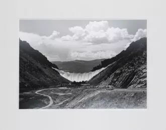 Buy Christo and Jeanne-Claude Prints | Original Limited
