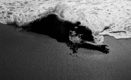 Au Bord de la Mer by João de Castro at Addicted Art Gallery