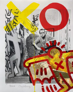 Janette Beckman Prints For Sale | Original Limited Editions