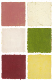 Mulberry by Anne Appleby at Wildwood Press