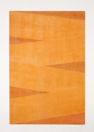 St. Louis 2005 C6 by Michael Berkhemer at Wildwood Press