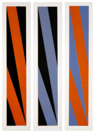 St. Louis 2005 K1, K5, K3 Group by Michael Berkhemer at Wildwood Press