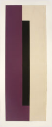 St Louis 2011 C4 by Michael Berkhemer at Wildwood Press