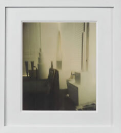 Studio Lexington by Cy Twombly at Dovehouse Contemporary