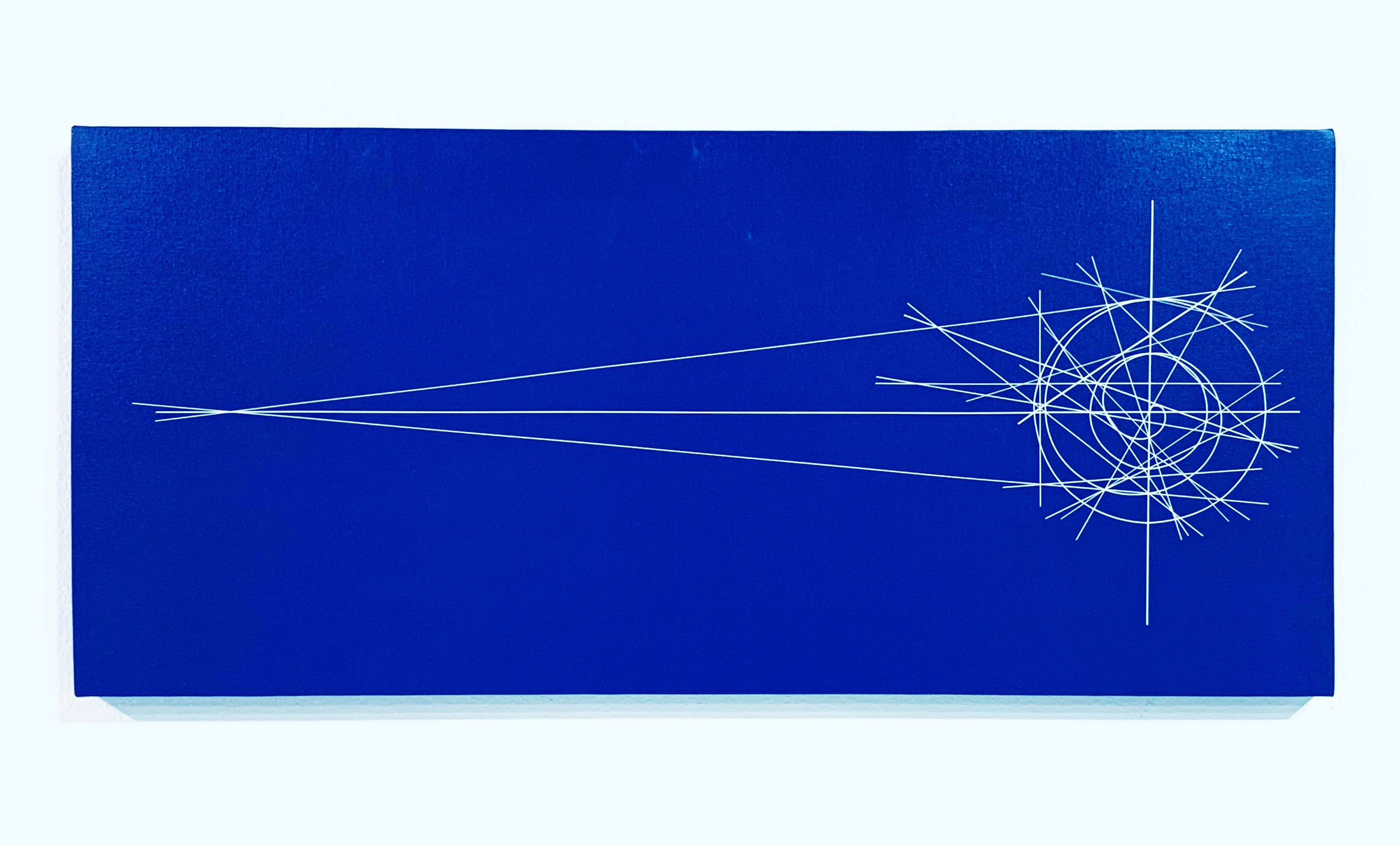 Archimedes. On Spirals. First Second Circles by Clifford Singer