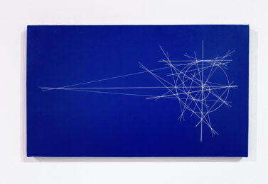 Archimedes. On Spirals. Proposition 18, 19. 2024 by Clifford Singer at iMuseum Vegas