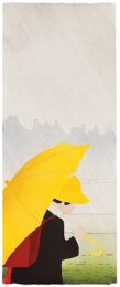 Keep Smiling by Daniel Kelly at ebo Gallery