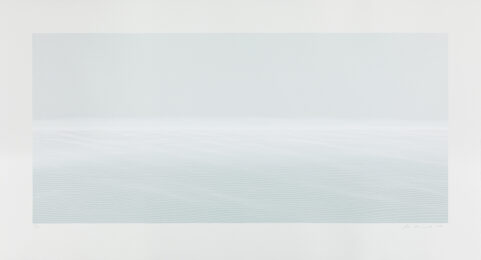 Caligo 1 by Ann Aspinwall at Aspinwall Editions