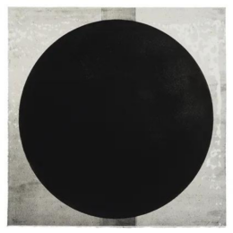 Concerning the Nature of Things Plate 1 by Christine Corday at Wildwood Press
