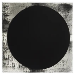 Concerning the Nature of Things Plate 2 by Christine Corday at Wildwood Press