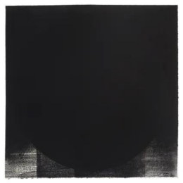 Concerning the Nature of Things Plate 3 by Christine Corday at Wildwood Press