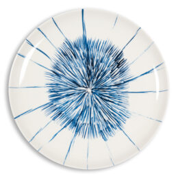 Je t’aime by Louise Bourgeois at MLTPL