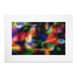 Substrat 21 III by Thomas Ruff at MLTPL