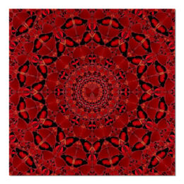 Suiko (H10-4) by Damien Hirst at MLTPL