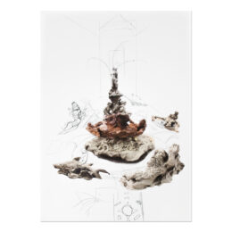 Theme for the Fons Americanus by Kara Walker at MLTPL