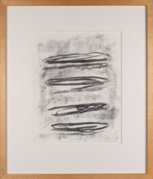 Untitled by Günther Förg at Dovehouse Contemporary