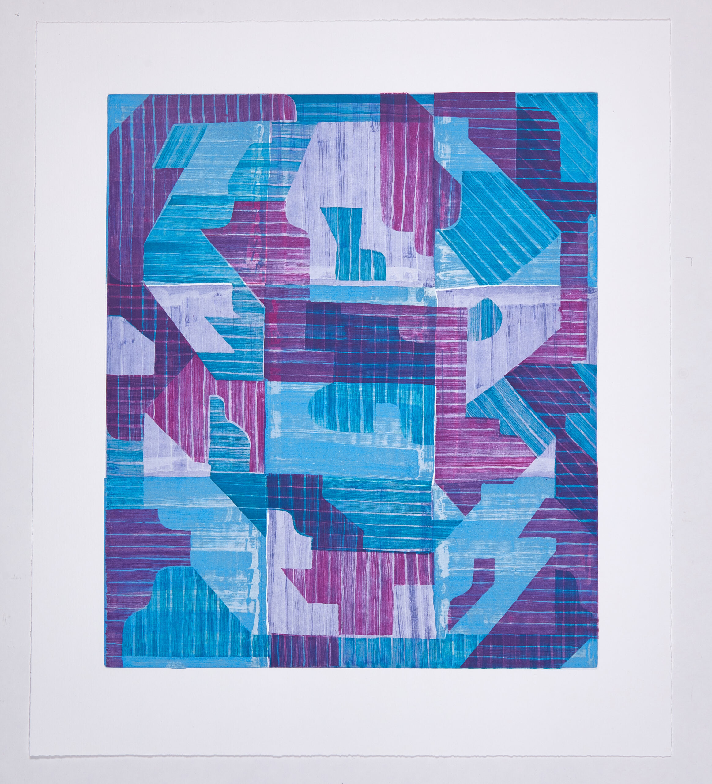 a Gathering by Jason Karolak