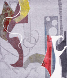 Grey Scale #2 by Sue Oehme at Oehme Graphics