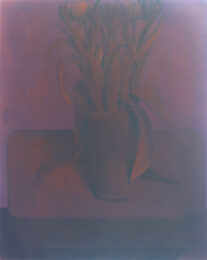 Tulips 2 by Richard Ryan at Center Street Studio