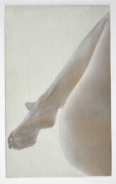 Astral by Mikio Watanabe at ebo Gallery