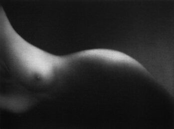 Genie by Mikio Watanabe at ebo Gallery
