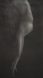 Plonger by Mikio Watanabe at ebo Gallery