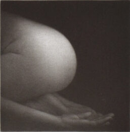Quietude by Mikio Watanabe at ebo Gallery