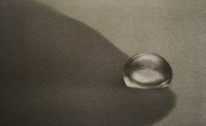 Rosee i by Mikio Watanabe at ebo Gallery