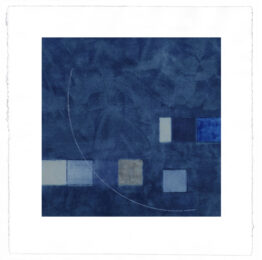 Sounding by Felim Egan at Stoney Road Press