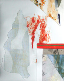 Monoprints