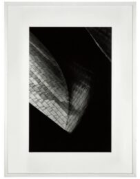 Guggenheim Museum, Bilbao: Variations on the Themes by Patrizia della Porta at Dovehouse Contemporary