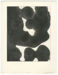 Lervia 1 by Andreas Eriksson at Stoney Road Press