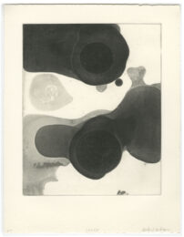 Lervia 21 by Andreas Eriksson at Stoney Road Press