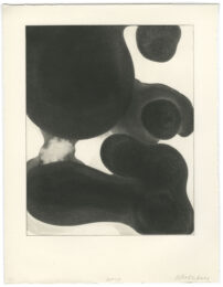 Lervia 2 by Andreas Eriksson at Stoney Road Press