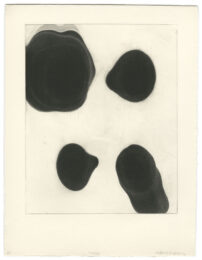 Lervia 3 by Andreas Eriksson at Stoney Road Press