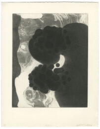 Lervia 9 by Andreas Eriksson at Stoney Road Press