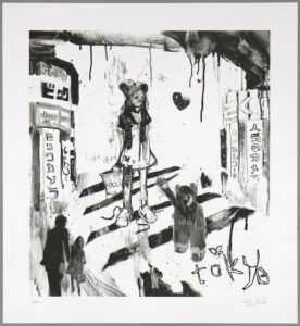 Shibuya_Crossing_by_Antony_Mic
