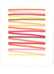 The Newtonians II by Mark Joyce at Stoney Road Press