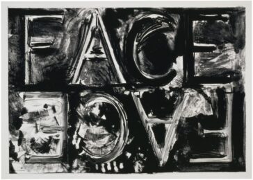 Lithographs