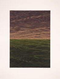 Alba Gem III by Ann Aspinwall at Aspinwall Editions