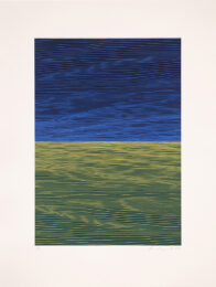 Alba Gem II by Ann Aspinwall at Aspinwall Editions