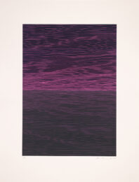 Alba Gem IV by Ann Aspinwall at Aspinwall Editions