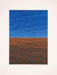 Alba Gem I by Ann Aspinwall at Aspinwall Editions