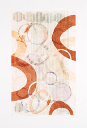 Breaking the Spell by Jeanne Schneider at Oehme Graphics