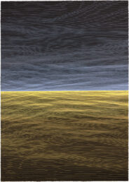 Helios by Ann Aspinwall at Aspinwall Editions